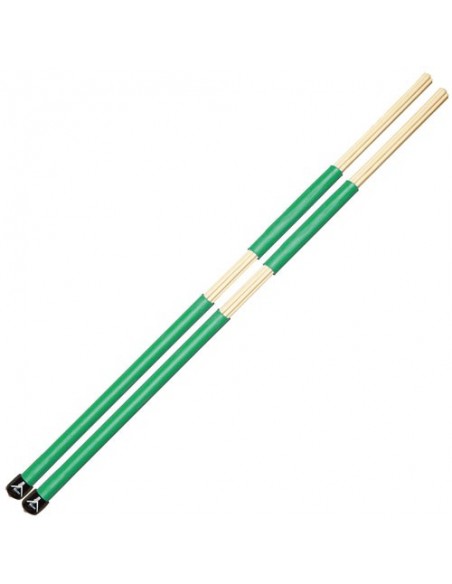 Baguettes Rods Spécialty Sticks Bamboo Splashstick Slim