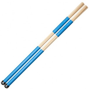 Baguettes Rods Spécialty Sticks Splashsticks Traditionnal Jazz
