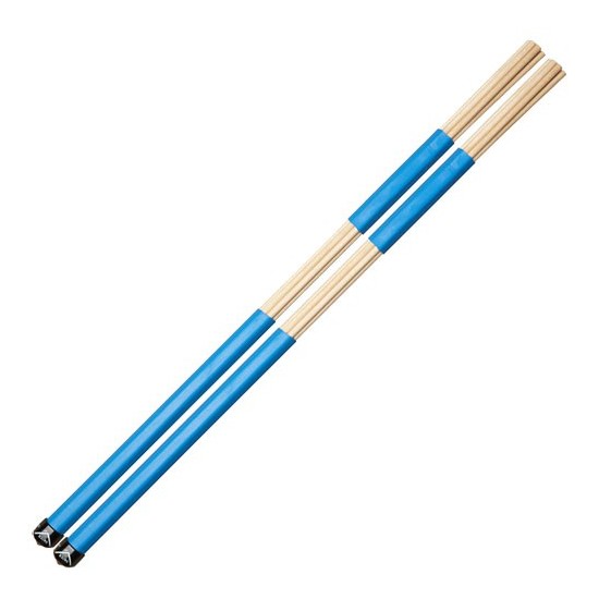 Baguettes Rods Spécialty Sticks Splashsticks Traditionnal Jazz