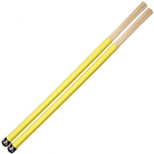 Baguettes Rods Spécialty Sticks Splashsticks Lite