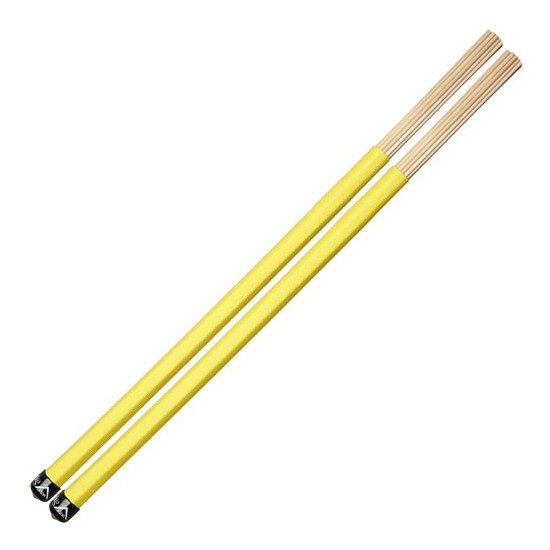 Baguettes Rods Spécialty Sticks Splashsticks Lite