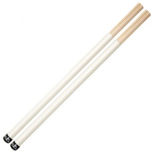 Baguettes Rods Spécialty Sticks Splashsticks