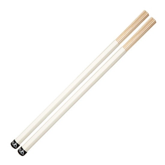 Baguettes Rods Spécialty Sticks Splashsticks