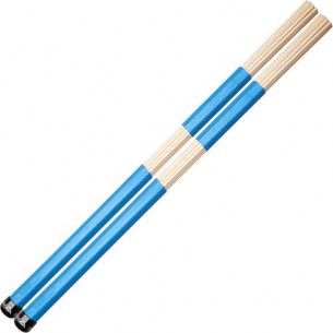 Baguettes Rods Spécialty Sticks Splashstick Traditionnal