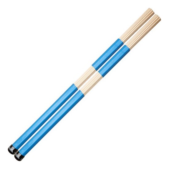 Baguettes Rods Spécialty Sticks Splashstick Traditionnal