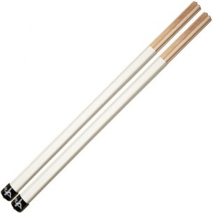 Baguettes Rods Spécialty Sticks Splashstick Heavy