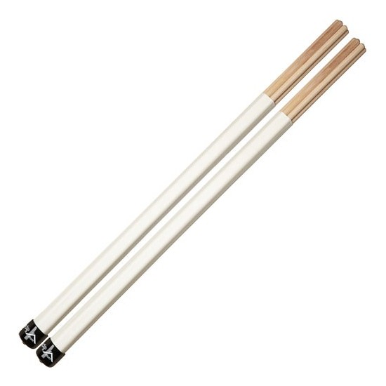 Baguettes Rods Spécialty Sticks Splashstick Heavy