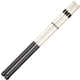 Baguettes Rods Spécialty Sticks Acoustick