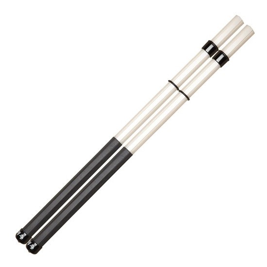 Baguettes Rods Spécialty Sticks Acoustick