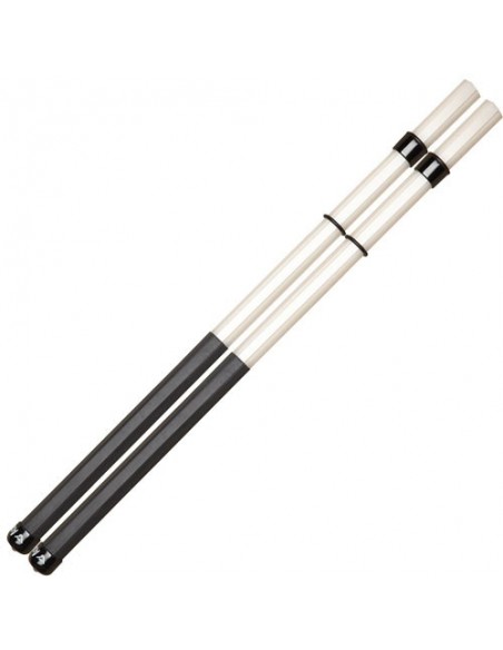 Baguettes Rods Spécialty Sticks Acoustick
