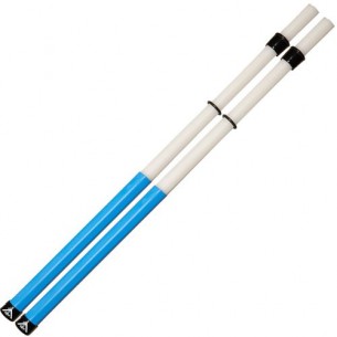 Baguettes Rods Spécialty Sticks Acoustick Solid