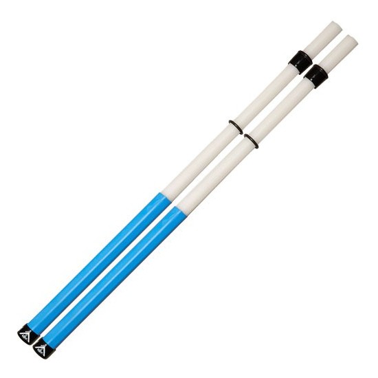 Baguettes Rods Spécialty Sticks Acoustick Solid