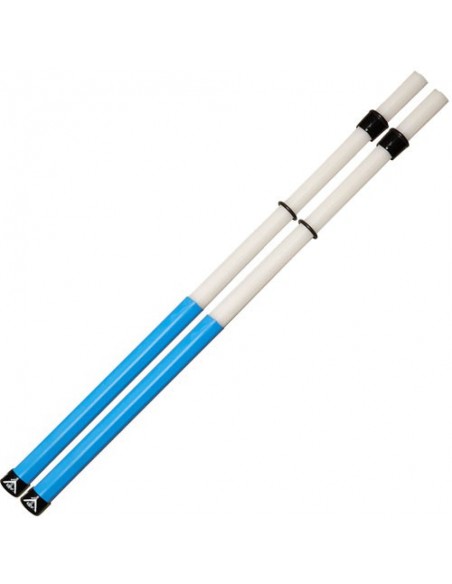 Baguettes Rods Spécialty Sticks Acoustick Solid