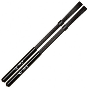 Baguettes Rods Spécialty Sticks Whip