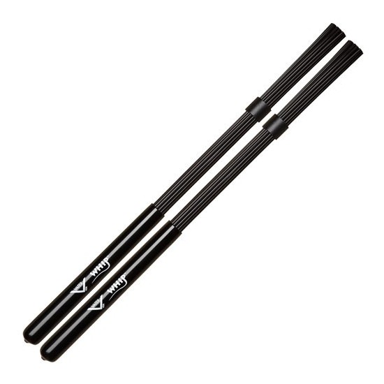 Baguettes Rods Spécialty Sticks Whip