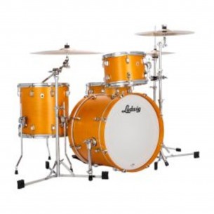 NeuSonic Downbeat 3-piece...