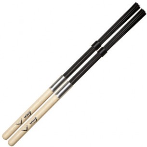 Baguettes Rods Spécialty Sticks Wood Handle Whip