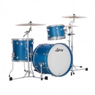 NeuSonic Downbeat 3-piece...