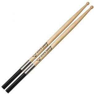 Baguettes Rods Spécialty Sticks, Stick Whip