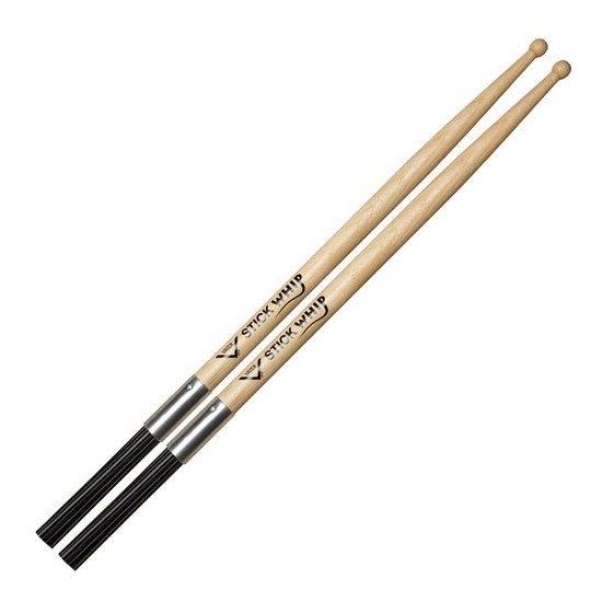 Baguettes Rods Spécialty Sticks, Stick Whip