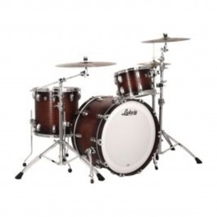 3 fûts Classic Oak Pro Beat...