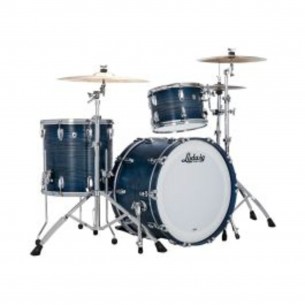 Classic Oak Fab 3-piece...