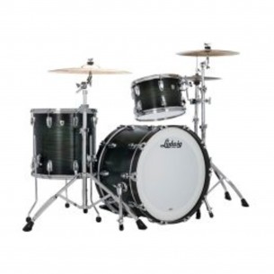 Classic Oak Fab 3-piece...