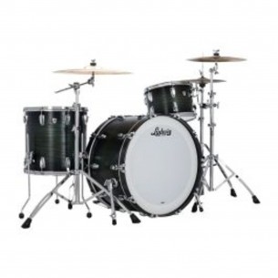 Classic Oak Pro Beat...