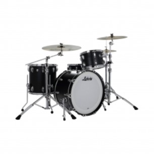 3 fûts Classic Oak Fab 22"...