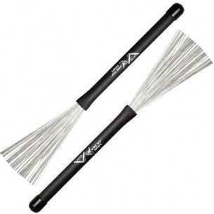 Balais Série Brushes Sweep