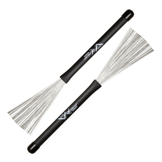 Balais Série Brushes Sweep
