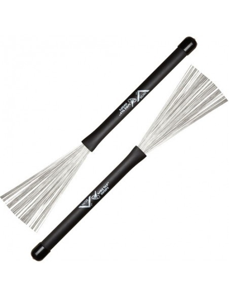 Balais Série Brushes Sweep