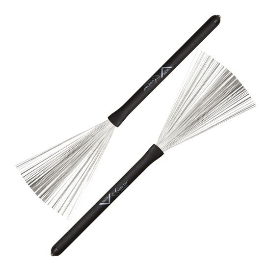 Balais Série Brushes Standard Wire Brush