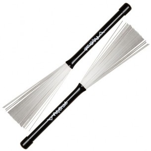Balais Série Brushes Poly Brush