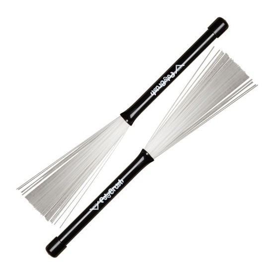 Balais Série Brushes Poly Brush
