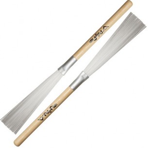 Balais Série Brushes Poly Brush