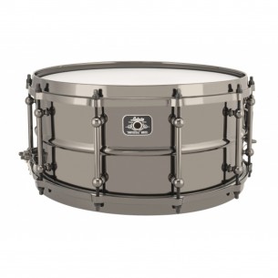 LU6514 Universal metal...
