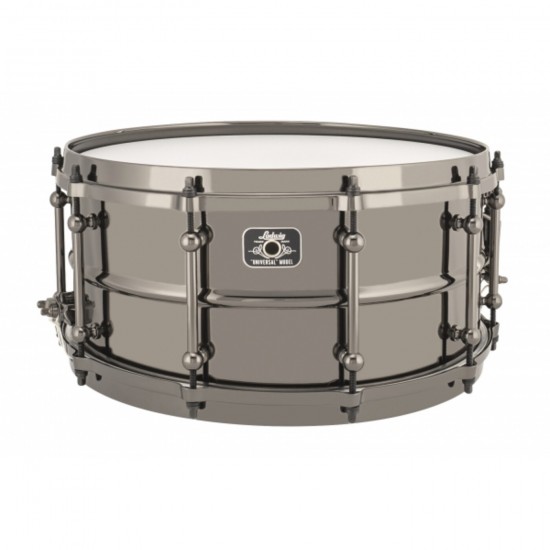 LU6514 Caisse claire Universal 14" x...