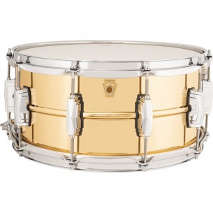 LB552 Caisse claire Bronze...