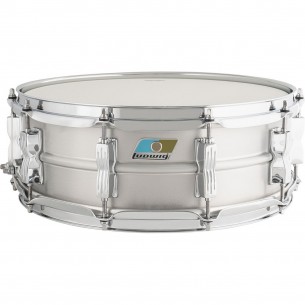 LM404C10 Acrolite Classic...