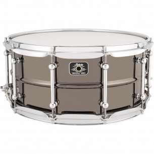 LU6514C Universal metal...