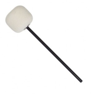 Batte de grosse-caisse Hart Felt Beater