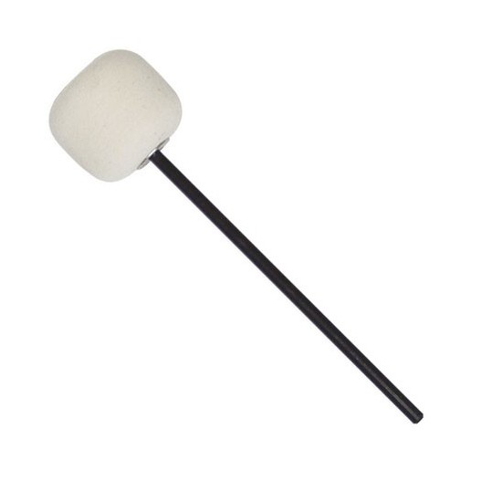 Batte de grosse-caisse Hart Felt Beater