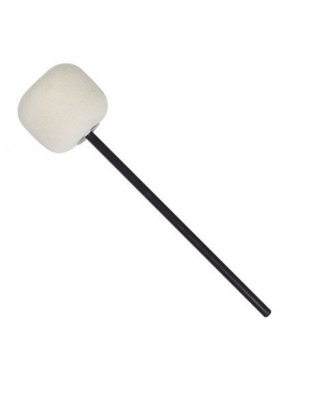 Batte de grosse-caisse Hart Felt Beater