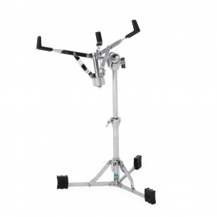LC21SS Classic snare stand