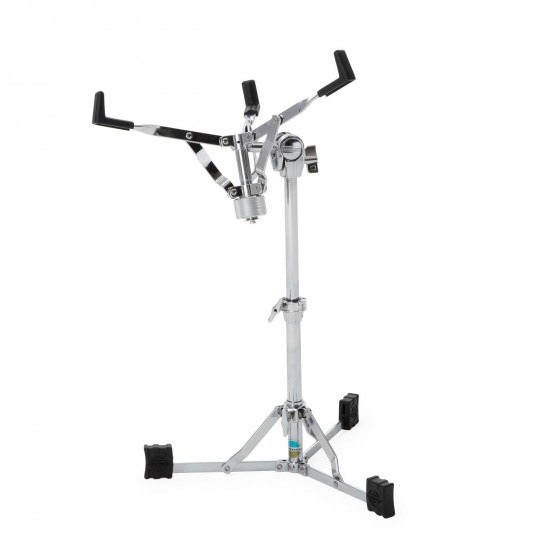 LC21SS Classic snare stand