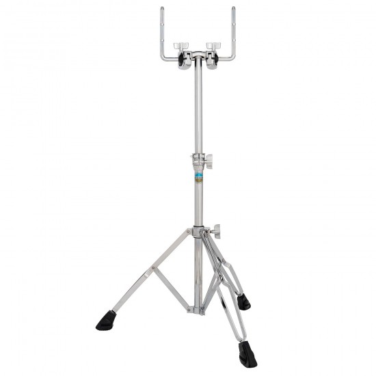 LG441TS Stand double tom Gig bras...
