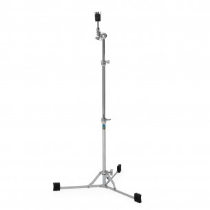 LC25CS Classic straight...