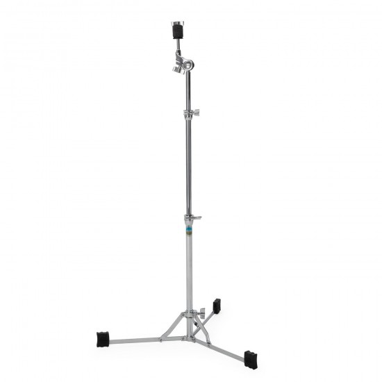LC25CS Stand de cymbale droit Classic