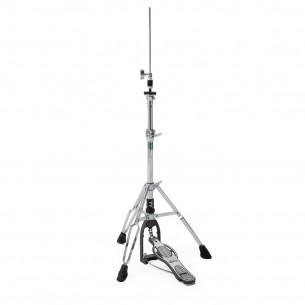 LG16HH Stand de charleston...